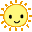 最新注目ニュース