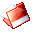 �ե�����໲�äˤĤ���