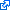 �ե�åȣ���Ű�칶ά - ���������,S,�������,��� -�ؤγ������